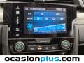Honda Civic 1.0 VTEC Turbo Elegance Navi Rouge - thumbnail 30