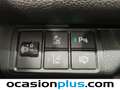 Honda Civic 1.0 VTEC Turbo Elegance Navi Rouge - thumbnail 12