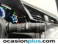 Honda Civic 1.0 VTEC Turbo Elegance Navi Rouge - thumbnail 28