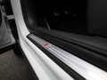 Audi Q2 1.4 TSI 150 PK BENZINE Wit - thumbnail 7
