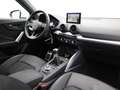 Audi Q2 1.4 TSI 150 PK BENZINE Wit - thumbnail 3