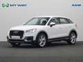 Audi Q2 1.4 TSI 150 PK BENZINE Wit - thumbnail 1
