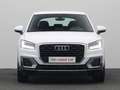 Audi Q2 1.4 TSI 150 PK BENZINE Wit - thumbnail 4