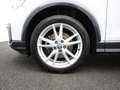 Audi Q2 1.4 TSI 150 PK BENZINE Wit - thumbnail 21