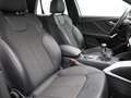 Audi Q2 1.4 TSI 150 PK BENZINE Wit - thumbnail 12