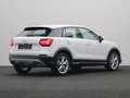 Audi Q2 1.4 TSI 150 PK BENZINE Wit - thumbnail 2