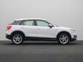 Audi Q2 1.4 TSI 150 PK BENZINE Wit - thumbnail 17