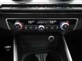 Audi Q2 1.4 TSI 150 PK BENZINE Wit - thumbnail 23