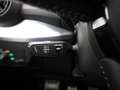 Audi Q2 1.4 TSI 150 PK BENZINE Wit - thumbnail 10