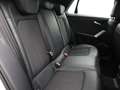Audi Q2 1.4 TSI 150 PK BENZINE Wit - thumbnail 15