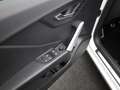 Audi Q2 1.4 TSI 150 PK BENZINE Wit - thumbnail 18
