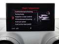 Audi Q2 1.4 TSI 150 PK BENZINE Wit - thumbnail 16