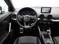 Audi Q2 1.4 TSI 150 PK BENZINE Wit - thumbnail 20