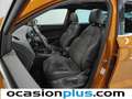 SEAT Ateca 1.5 EcoTSI S&S FR Arancione - thumbnail 14