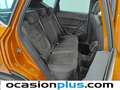 SEAT Ateca 1.5 EcoTSI S&S FR Naranja - thumbnail 26