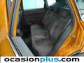 SEAT Ateca 1.5 EcoTSI S&S FR Naranja - thumbnail 16