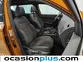 SEAT Ateca 1.5 EcoTSI S&S FR Naranja - thumbnail 27