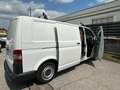 Volkswagen Transporter 2.0 TDI 102CV PC Furgone Business Eu5 Weiß - thumbnail 3