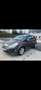 Opel Corsa 1.2 - 85 Twinport 111 kit sport boite automatique Grijs - thumbnail 4