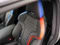 BMW M2 Coupe ACC aLED eM-Sitz MDriversP KoZg HuD H&K Schwarz - thumbnail 12