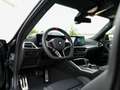 BMW M2 Coupe ACC aLED eM-Sitz MDriversP KoZg HuD H&K Schwarz - thumbnail 6