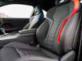 BMW M2 Coupe ACC aLED eM-Sitz MDriversP KoZg HuD H&K Schwarz - thumbnail 10