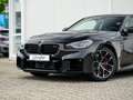 BMW M2 Coupe ACC aLED eM-Sitz MDriversP KoZg HuD H&K Schwarz - thumbnail 4