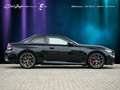BMW M2 Coupe ACC aLED eM-Sitz MDriversP KoZg HuD H&K Schwarz - thumbnail 2