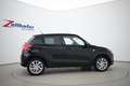 Suzuki Swift 1,2 Hybrid DualJet Allgrip Shine Noir - thumbnail 4