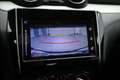 Suzuki Swift 1,2 Hybrid DualJet Allgrip Shine Noir - thumbnail 11