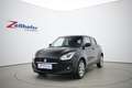 Suzuki Swift 1,2 Hybrid DualJet Allgrip Shine Noir - thumbnail 1
