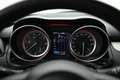 Suzuki Swift 1,2 Hybrid DualJet Allgrip Shine Noir - thumbnail 6