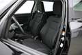 Suzuki Swift 1,2 Hybrid DualJet Allgrip Shine Noir - thumbnail 9