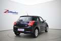 Suzuki Swift 1,2 Hybrid DualJet Allgrip Shine Noir - thumbnail 3