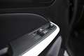 Suzuki Swift 1,2 Hybrid DualJet Allgrip Shine Noir - thumbnail 15