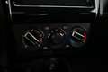 Suzuki Swift 1,2 Hybrid DualJet Allgrip Shine Noir - thumbnail 12