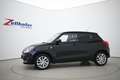 Suzuki Swift 1,2 Hybrid DualJet Allgrip Shine Noir - thumbnail 2