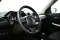 Suzuki Swift 1,2 Hybrid DualJet Allgrip Shine Noir - thumbnail 5