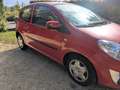 Renault Twingo Twingo 1.2 LEV 16V 75 Authentique Rouge - thumbnail 3