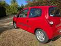 Renault Twingo Twingo 1.2 LEV 16V 75 Authentique Rouge - thumbnail 6