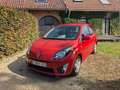 Renault Twingo Twingo 1.2 LEV 16V 75 Authentique Rouge - thumbnail 1