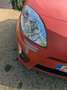 Renault Twingo Twingo 1.2 LEV 16V 75 Authentique Rouge - thumbnail 11