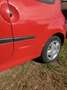 Renault Twingo Twingo 1.2 LEV 16V 75 Authentique Rouge - thumbnail 9