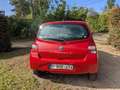 Renault Twingo Twingo 1.2 LEV 16V 75 Authentique Rouge - thumbnail 5