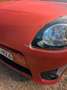 Renault Twingo Twingo 1.2 LEV 16V 75 Authentique Rouge - thumbnail 8