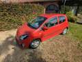 Renault Twingo Twingo 1.2 LEV 16V 75 Authentique Rouge - thumbnail 7