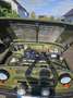 UAZ 469 Vert - thumbnail 16