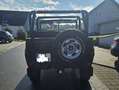 UAZ 469 Зелений - thumbnail 6