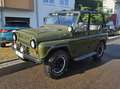 UAZ 469 Зелений - thumbnail 7