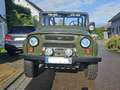 UAZ 469 Зелений - thumbnail 8
